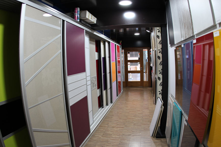 carpinteria-arinaga-gran-canaria-01